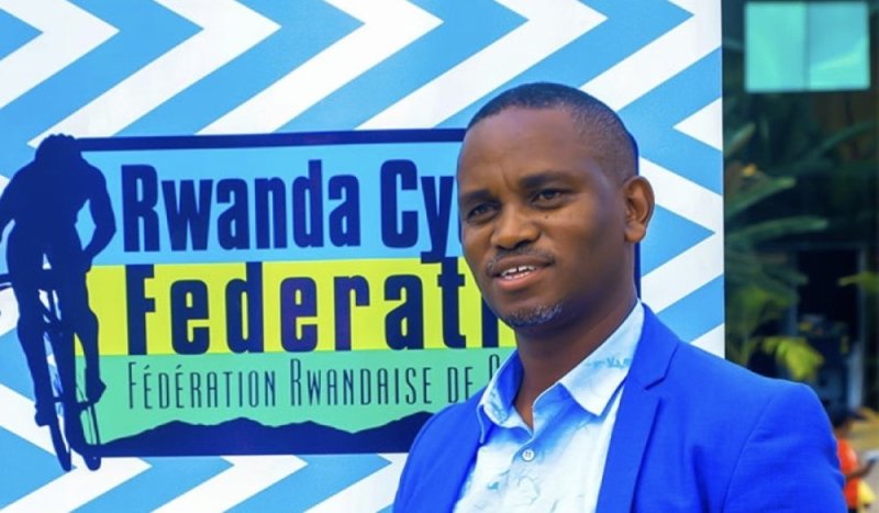 Urukiko rwategetse ko uwari Umunyamabanga mukuru wa FERWACY arekurwa by'agateganyo