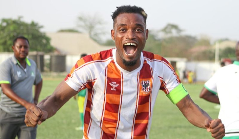 APR FC iri kurambagiza abakinnyi bakomeye cyane bo muri shampiyona ikomeye muri Afurika