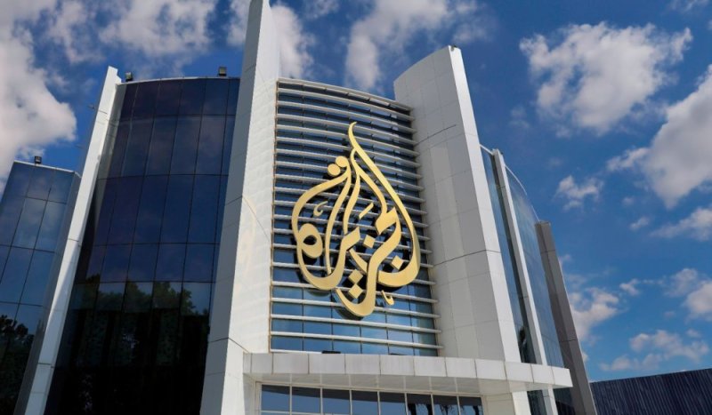 Al Jazeera yambuwe uruhushya rwo gukorera muri RDC izira u Rwanda