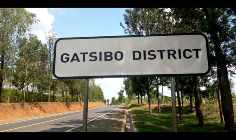 Gatsibo: Umugabo bikekwa ko yari yagiye kwiba yasanzwe yapfuye