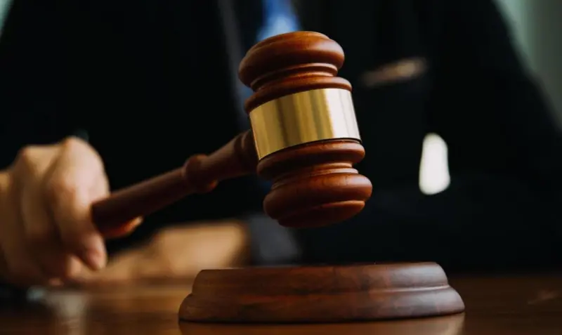 Kenya: Urukiko rwategetse ko abana bumvikanye imibonano mpuzabitsina badakwiye gukurikiranwa