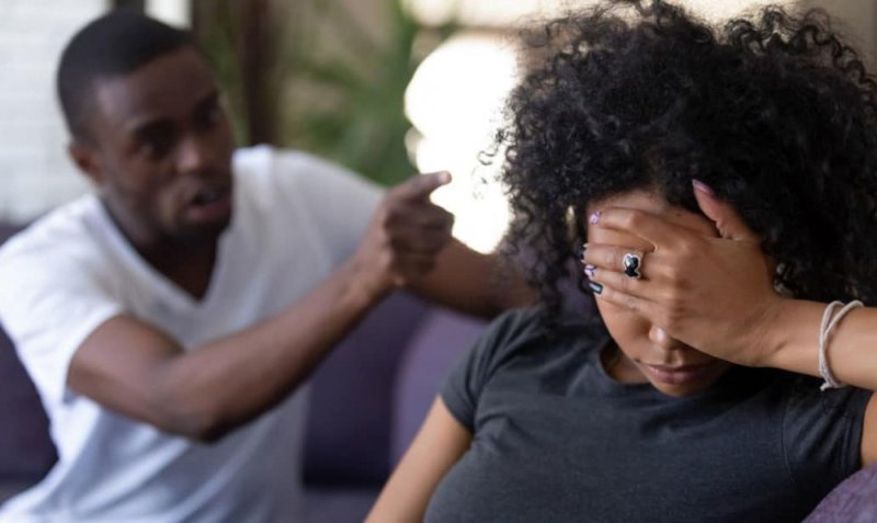 Reba amakosa ukora mu rukundo akazagira ingaruka ku buzima bwawe