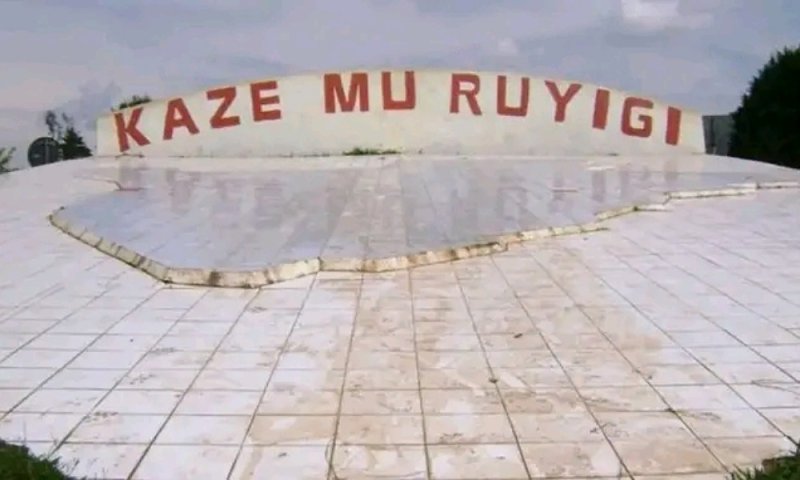 Burundi: Batatu bapfiriye mu mirwano y'abapfaga umukobwa