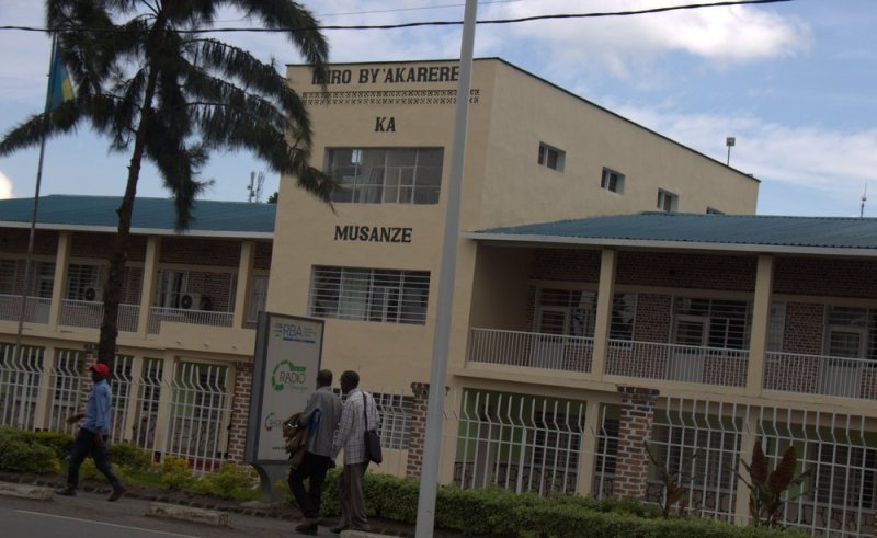 Musanze: Mudugudu na Mutekano bibye Frw miliyoni 60 y'abaturage batorokera muri Uganda