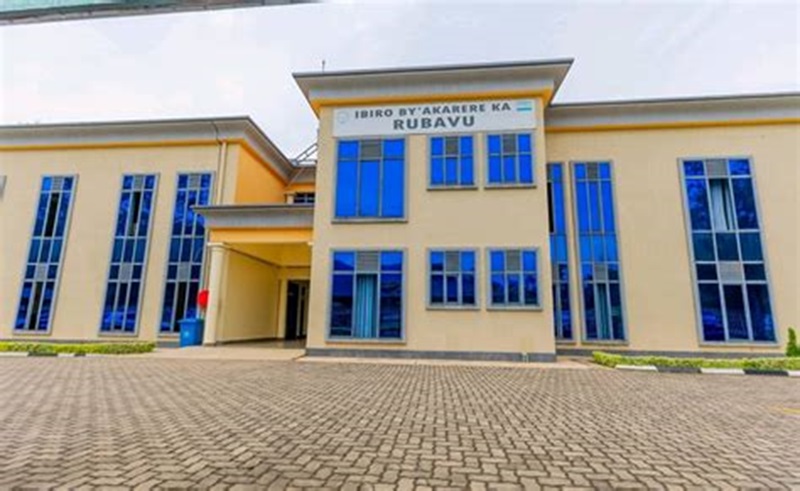 Rubavu: Akurikiranweho ingengabitekerezo ya Jenoside