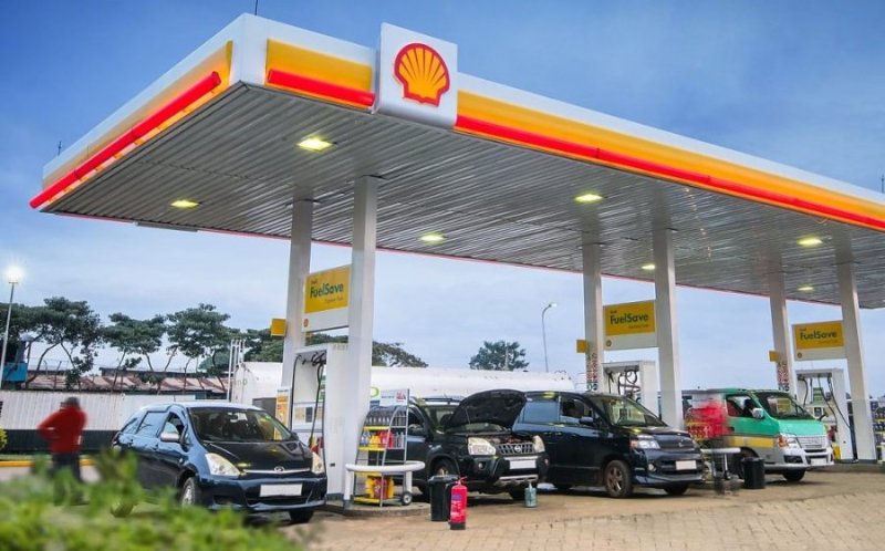 Kenya: Abacuruza lisansi bashinjwe kurenza igiciro cyashyizweho na leta