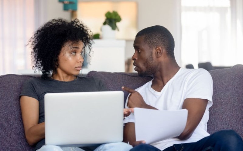Dore by'ibanze ukwiye kugira kugira ngo igitsina gore kikubahe