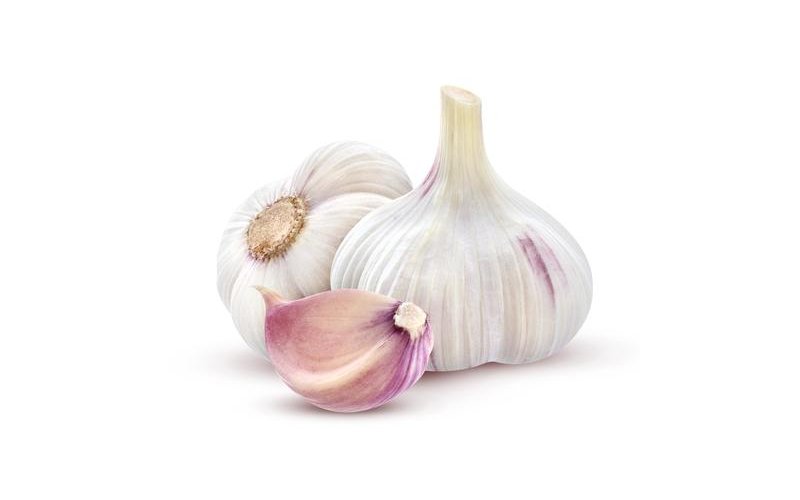 Menya akamaro ka Tungurusumu karimo no kwirukana imibu mu nzu