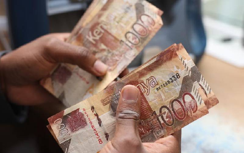 Pasiteri yakijijwe n'amaguru ubwo abayoboke be bashakaga kumwica bamuziza kunyereza amafaranga yabo