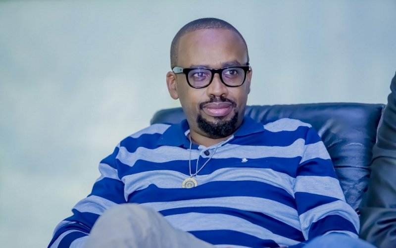 RIB yasabye uwari Umunyamabanga wa AS Kigali kwitanga kubera ibyo ashinjwa