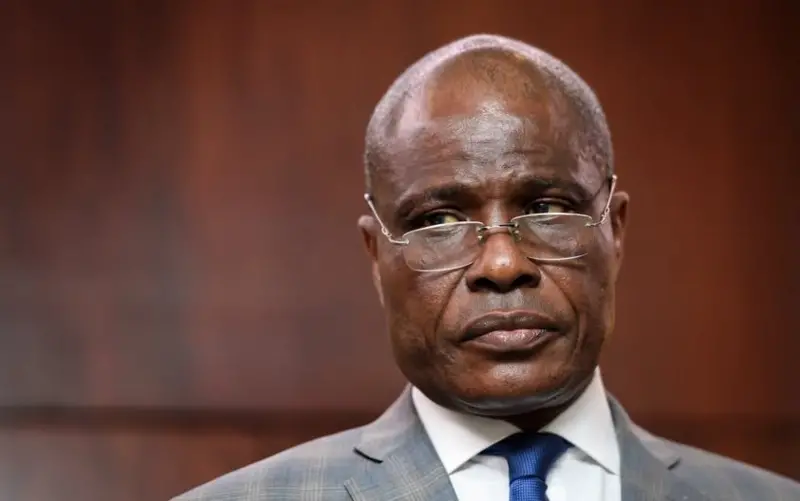 Abatavuga rumwe n'ubutegetsi muri RDC banze icyemezo cyemeje itegeko rya kamarampaka