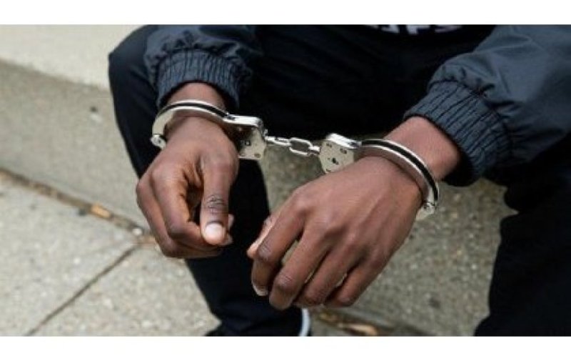 Uganda: Afunzwe akekwaho kurya umugore we