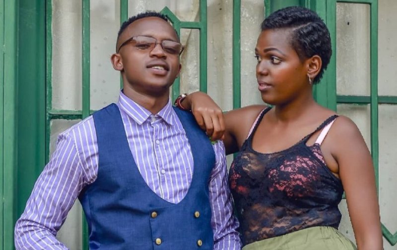 Uko byagenze kugirango SKY2 afungurwe by'agateganyo