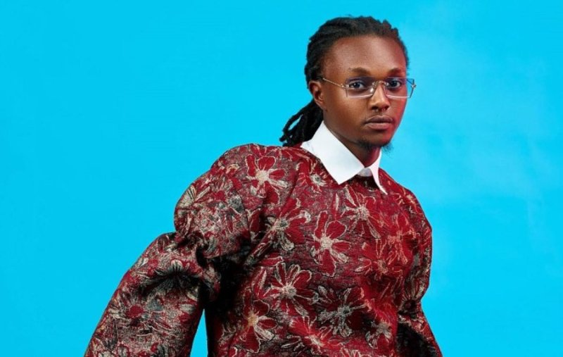 Byagenda gute Yugi Umukaraza aramutse ahamwe n'icyaha cyo gusambanya ku gahato? Icyo amategeko avuga