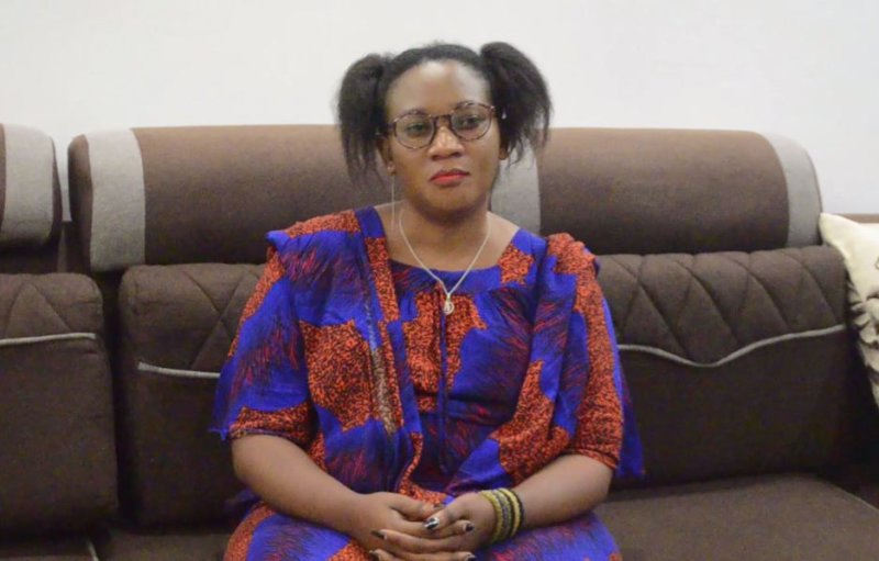 Gasabo: Wa mugore washinjwe gufatwa ari guca inyuma umugabo yavuze ukuri kw'ibyabaye