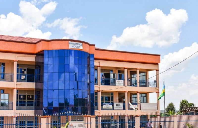 Bugesera: Umugore yasutse amavuta yatuye ku mugabo we amushinja uburaya