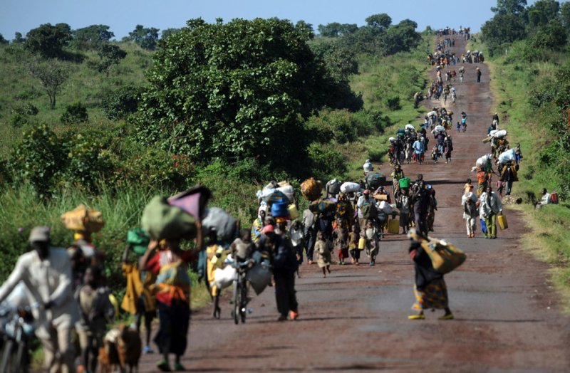 Hashyizwe hanze urutonde rw'ibihugu bikenne cyane ku isi hagendewe ku mafaranga umuturage yinjiza [Urutonde]