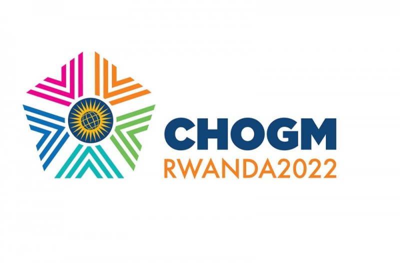 Umunyarwanda utazarya ku madorari ya CHOGM azaba yirangayeho “Mugabere Robert”