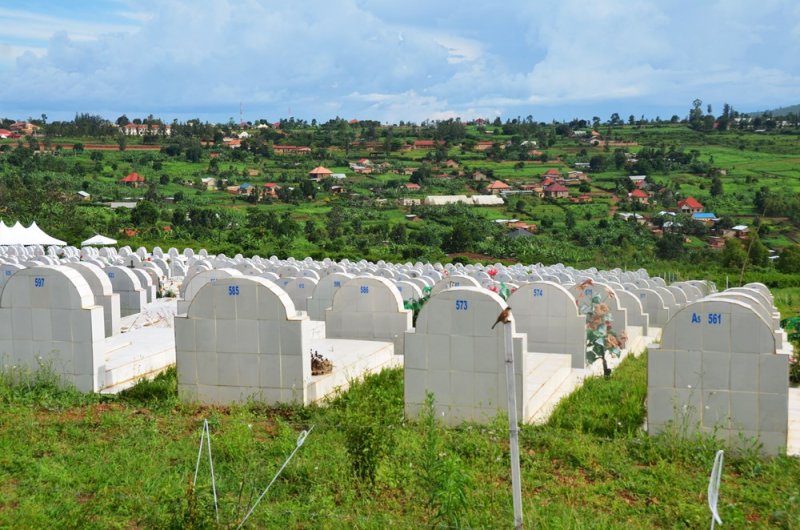 NISR, yagaragaje ibintu 10 byahitanye abaturarwanda mu 2024