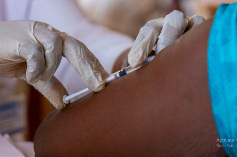 U Rwanda ruzageza mu gihugu hose umuti urinda abantu kwandura SIDA mu mezi abiri