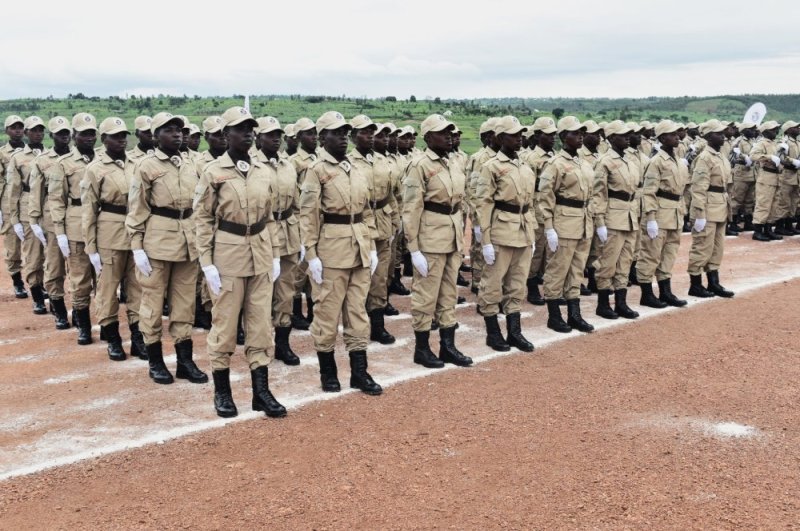 RCS yemeje ko igiye kwirukana abakozi benshi kubera imyitwarire mibi