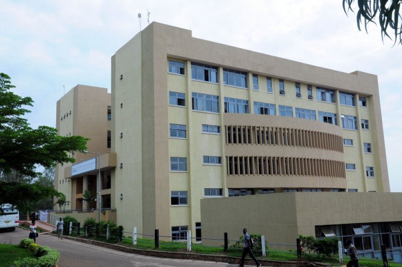 Kaminuza y'u Rwanda yatangaje igihe izasubukurira amasomo 