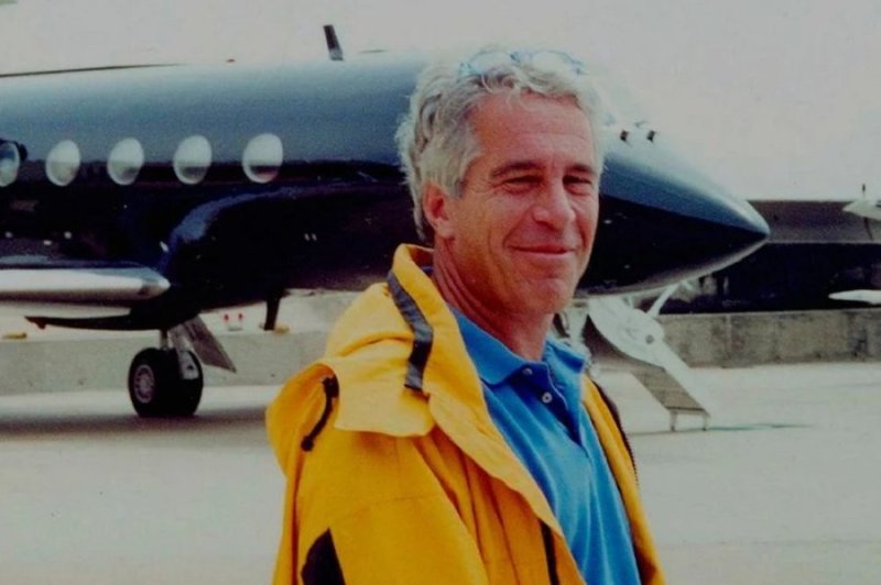 Somalia, Kenya na Tanzania mu bihugu Epstein yanyuzagamo abakobwa ajya kubacuruza