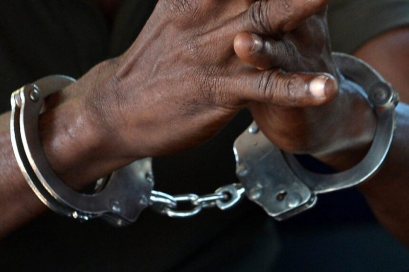 Abanyamahanga barezwe urugomo i Musanze birukanwe ku butaka bw''u Rwanda