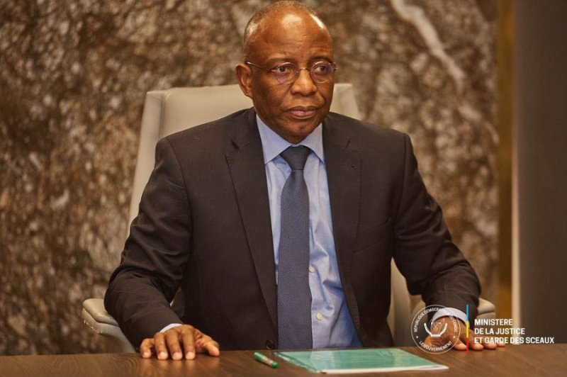 Indishyi Uganda yahaye RDC zaranyerejwe