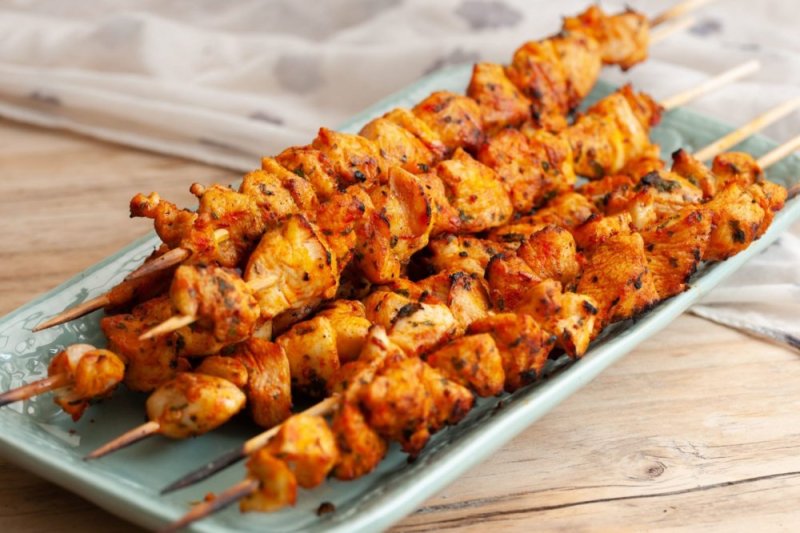 Reba ibiribwa ugomba kwirinda kurya niba ushaka kunanuka byihuse