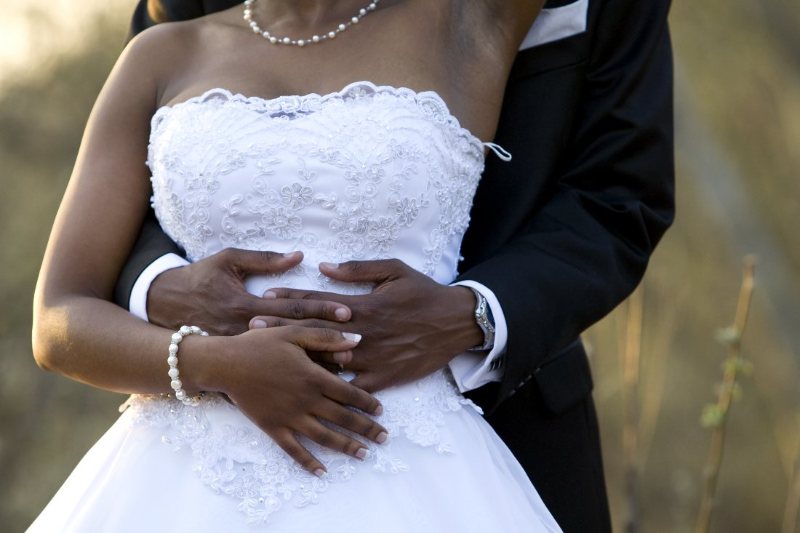 Nyagatare:Umusore yimwe umugeni ku munsi w'ubukwe kubera inkwano nkeya