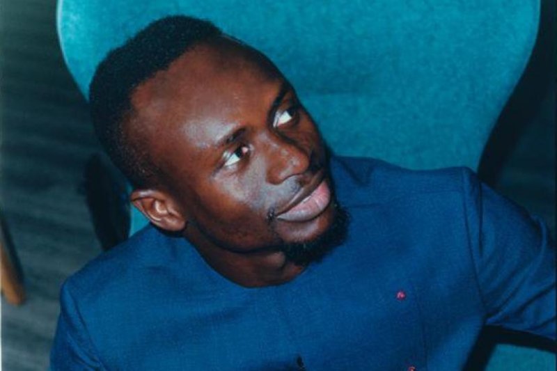 "Ubuzima bwo kuryoshya bwa Cristiano Ronaldo na Neymar Jr ntabwo ari ubwanjye"-Mane