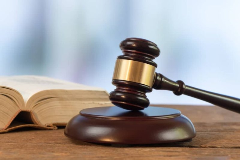 Tanzania: Uwihaye Imana Arashinjwa Ibyaha 178