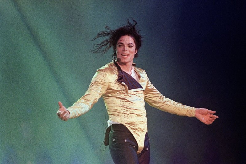 Hatahuwe indirimbo 12 za Michael Jackson zitigeze zijya hanze