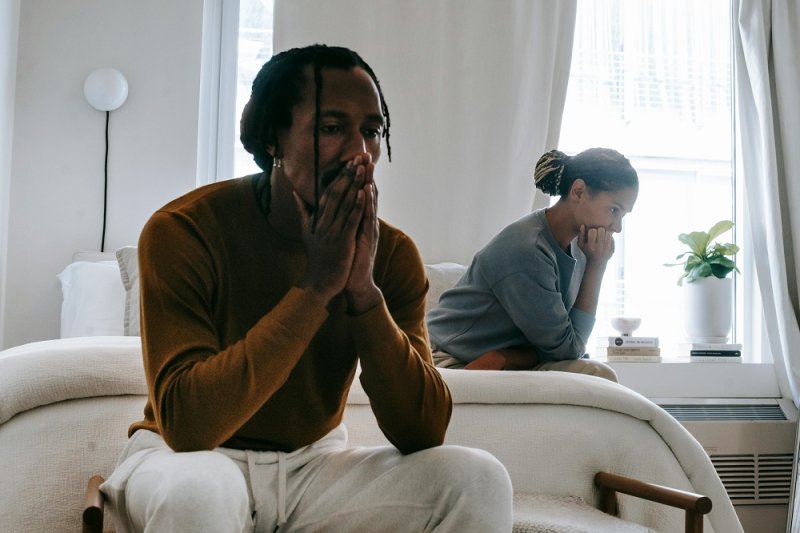 Ni imyaka ingahe wabana n'umukunzi wawe ukizera ko mutazatandukana ?