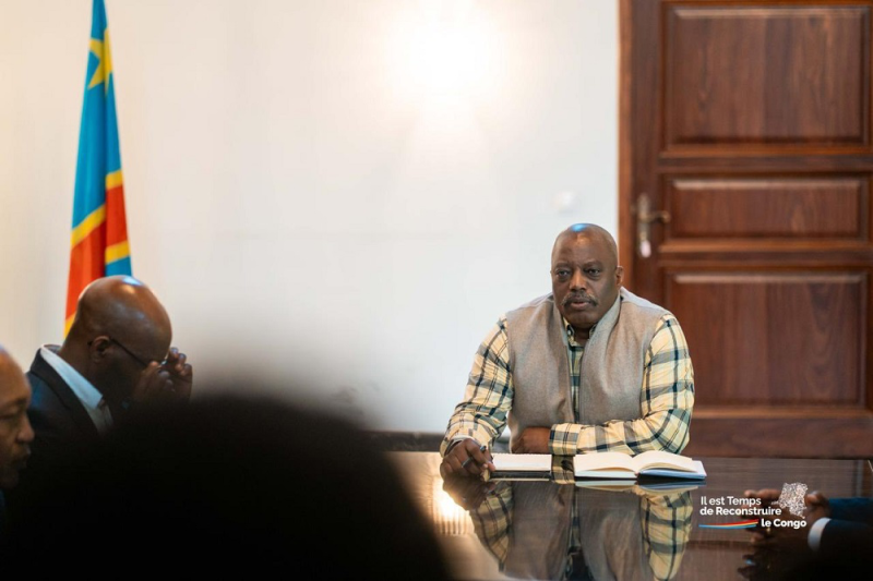 Joseph Kabila yakatiwe urwo gupfa