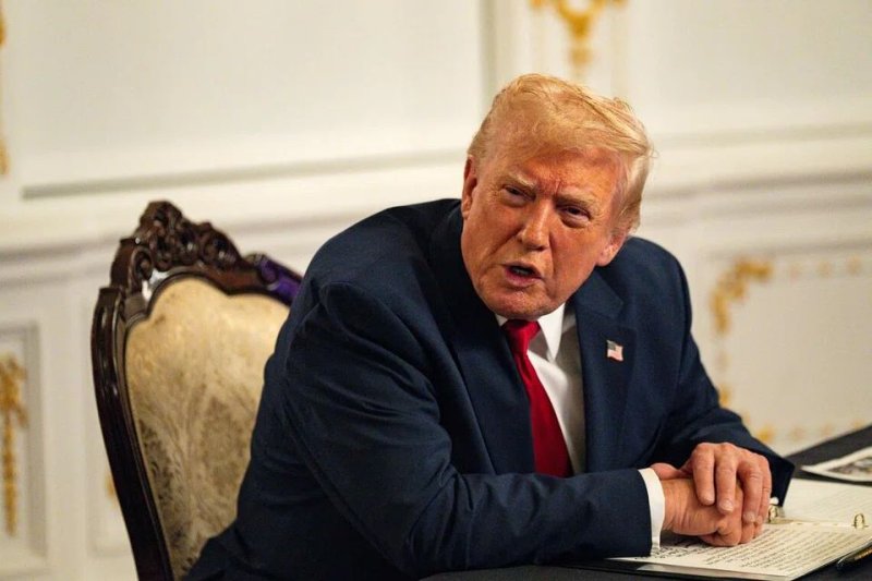 Icyemezo gishya cya Trump gishobora kugira ingaruka ku Banyarwanda bashakaga gutura muri Amerika