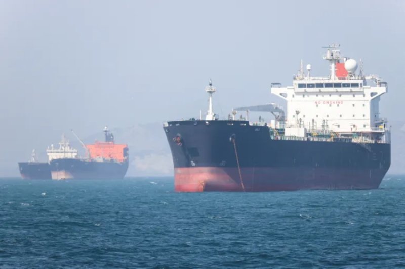 Iran yatangaje ko yamaze gushyikiriza Amerika igisubizo cyayo