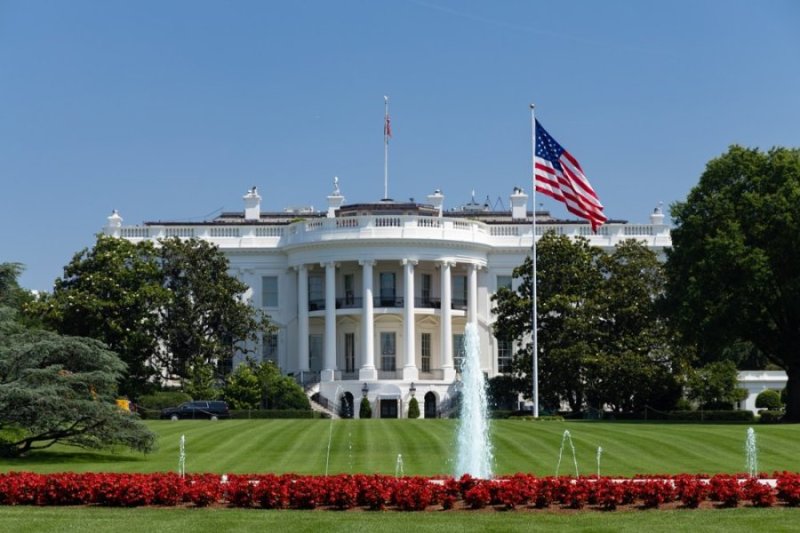 Amerika, igihugu rukumbi cyari cyarinangiye ku gukoresha inyito iboneye ya Jenoside, cyavuye ku izima