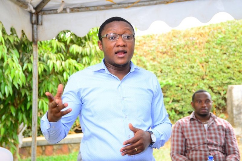 Umutoza wa Rayon sports yasabye komite kumugurira abakinnyi 3 bakomeye 