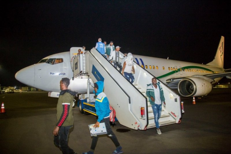 MINISANTE yahishuye umwanzuro wafashwe ku bagenzi binjira mu Rwanda baturutse mu bihugu byo mu majyepfo ya Afrika