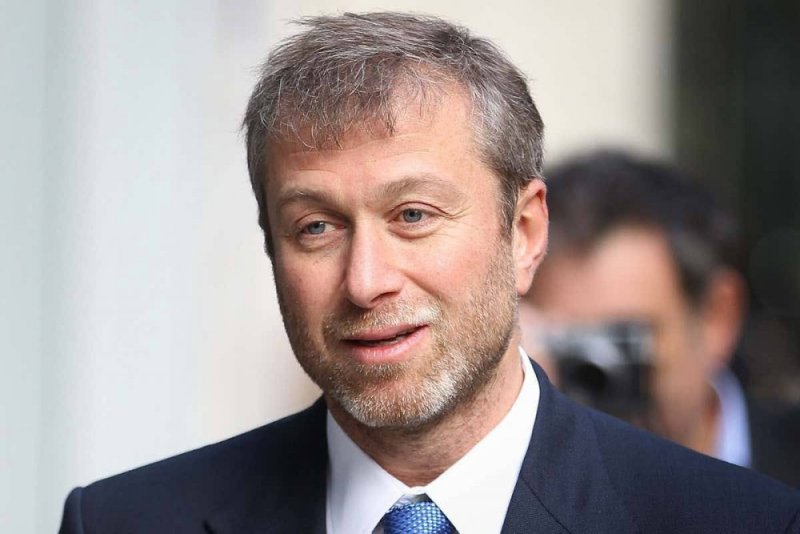 Guverinoma ya UK yambuye Abramovich kuba Perezida wa Chelsea ahita ahabwa itegeko rikomeye