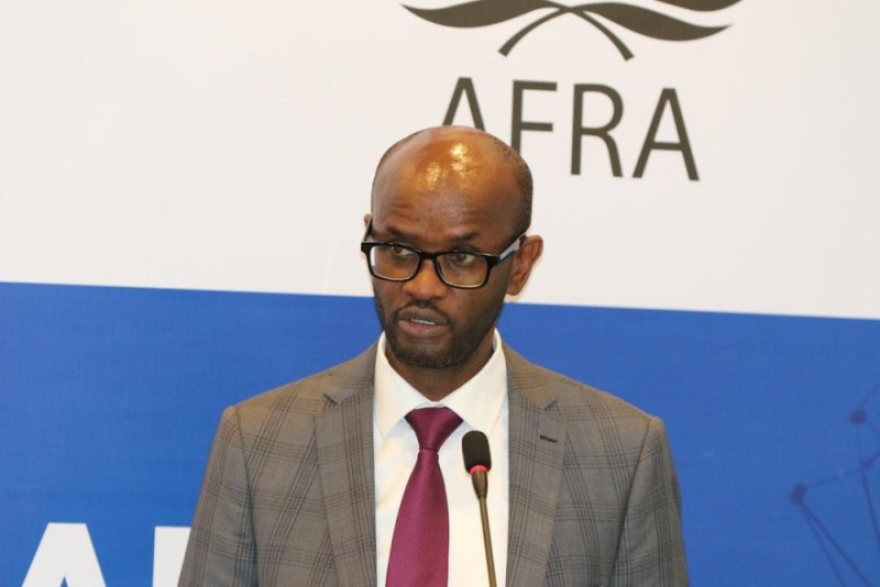 RIB iri gukora iperereza ku bahoze bayobora RURA baheruka kwirukanwa