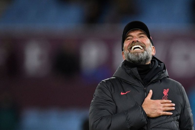 Liverpool yatwaye umukinnyi wari umaze igihe yifuzwa na Man United