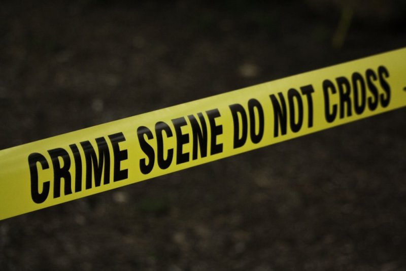 Gisozi: Umunyerondo yapfiriye mu kabari agiye gutabara