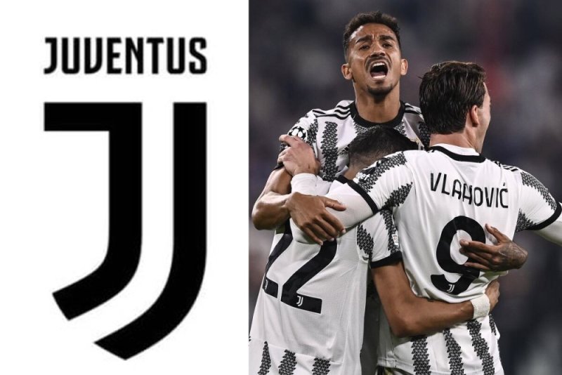 U Butaliyani: Juventus yafatiwe ibihano bikarishye kubera amahano ishinjwa