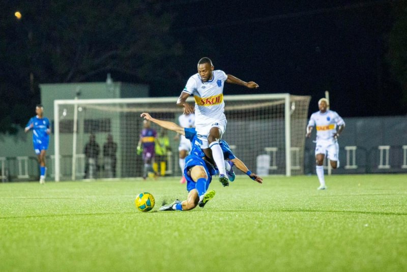 Hamenyekanye isaha umukino wa Rayon Sports na Al Hilal Benghazi uzaberaho n'uzawusifura