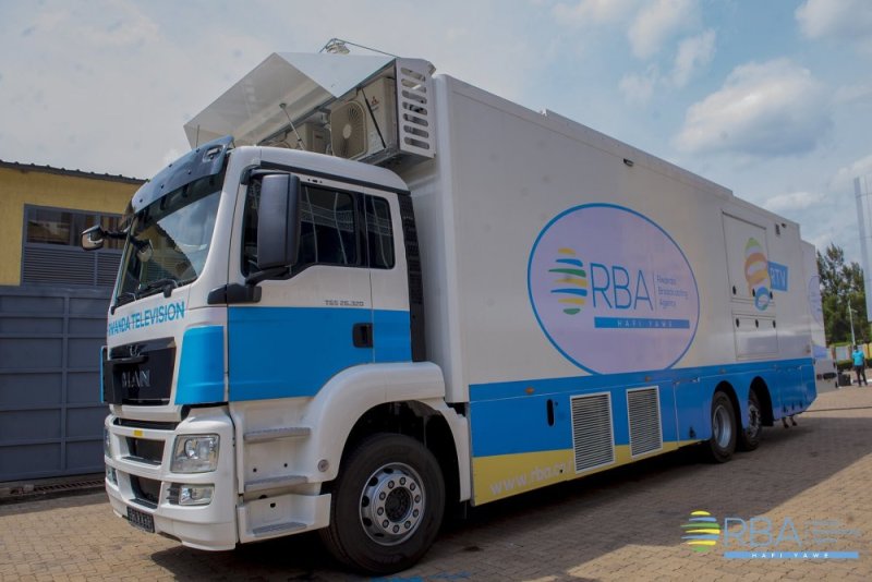 Ubuyobozi bwa shampiyona y'u Rwanda bwagabanyirije igiciro RBA kugira ngo yerekane imipira