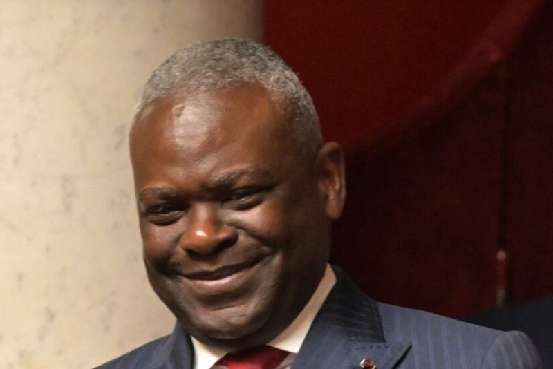 Abantu 37 Bapfuye Baguye Mu Mubyigano binjira igisirikari Muri Kongo