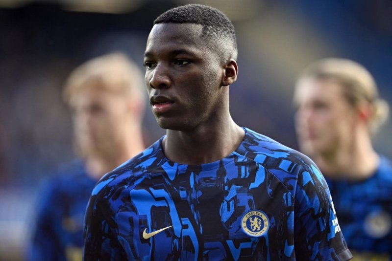 Caicedo yahishuye impamvu yanze kujya muri Liverpool yamutanzeho akayabo
